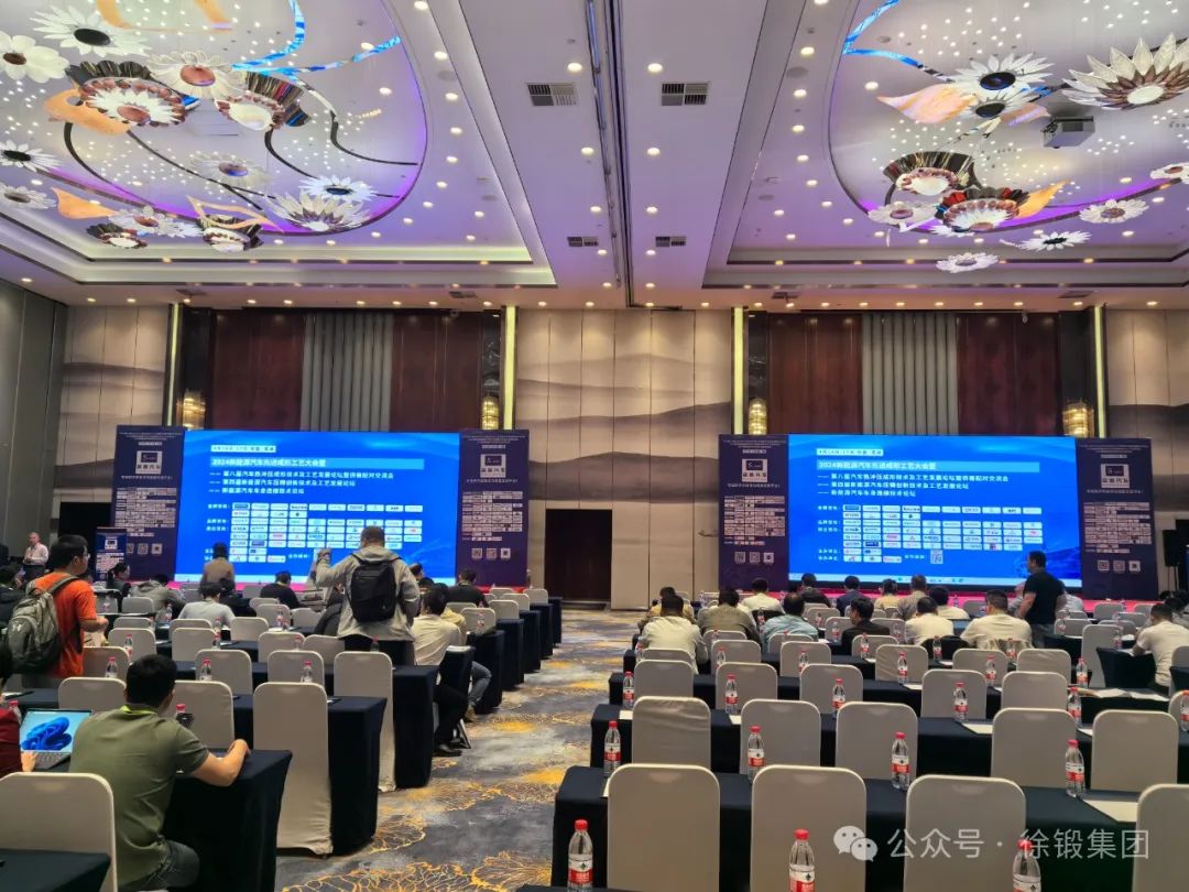 微信图片_20240708084915.jpg